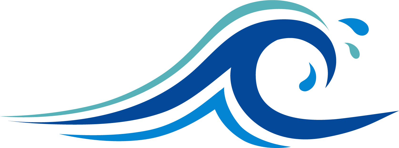 Cascade Cleaning Services